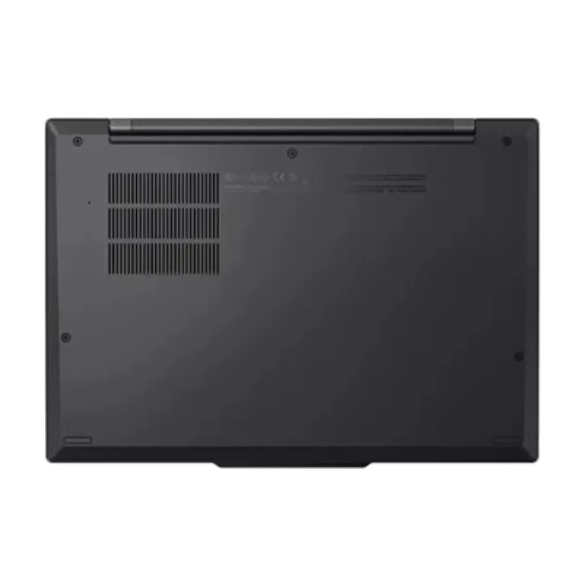 TP T14s G5 U7-155U 16GB 512GB SSD 35,6cm 14" 1920x1200 Win11P