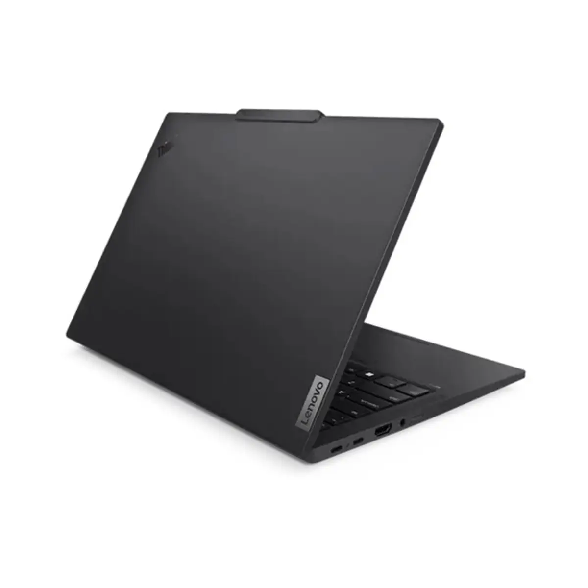 TP T14s G5 U7-155U 16GB 512GB SSD 35,6cm 14" 1920x1200 Win11P