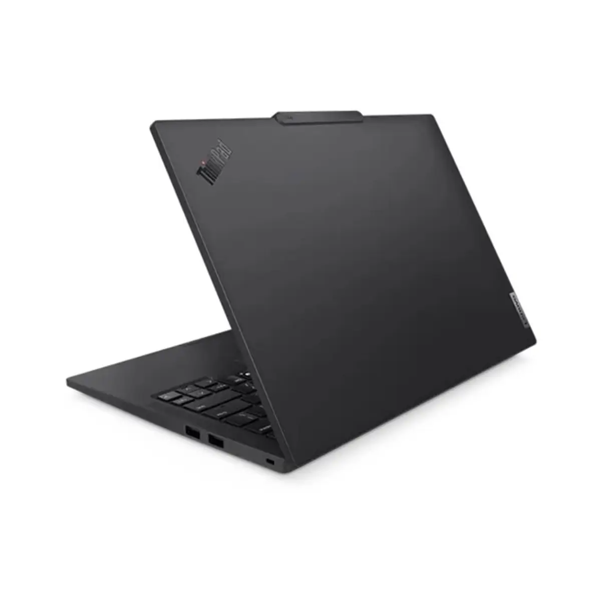 TP T14s G5 U7-155U 16GB 512GB SSD 35,6cm 14" 1920x1200 Win11P