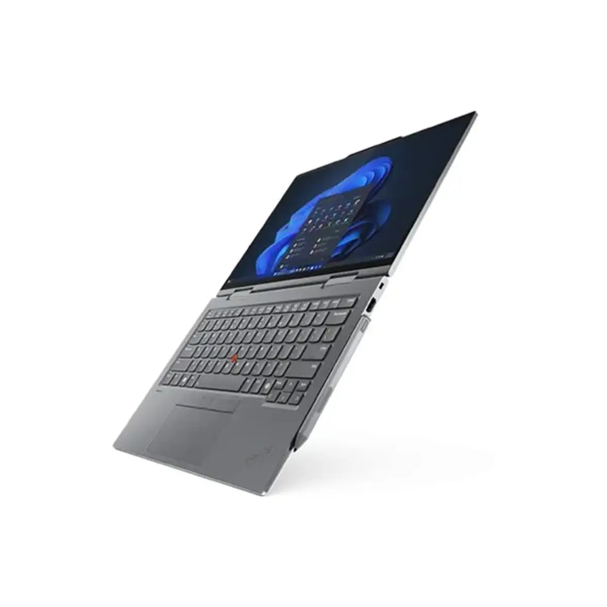 TP X1 G9 21KE U5-125U16GB 512GB SSD 35,6cm 14" Touch 1920x1200 Win11P