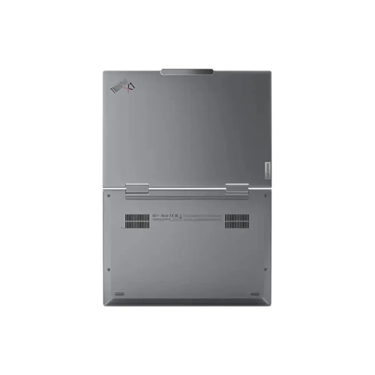 TP X1 G9 21KE U5-125U16GB 512GB SSD 35,6cm 14" Touch 1920x1200 Win11P