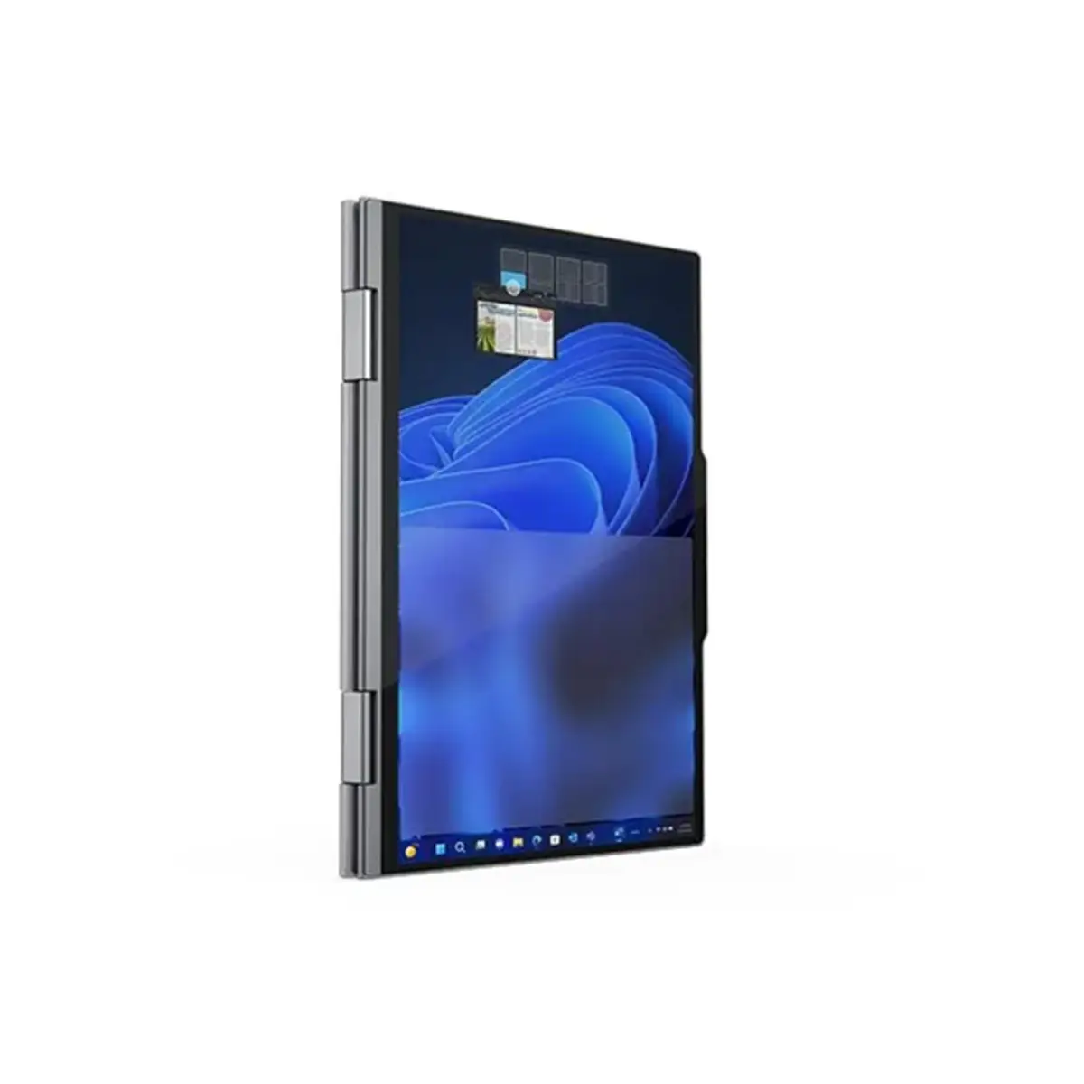 TP X1 G9 21KE U5-125U16GB 512GB SSD 35,6cm 14" Touch 1920x1200 Win11P