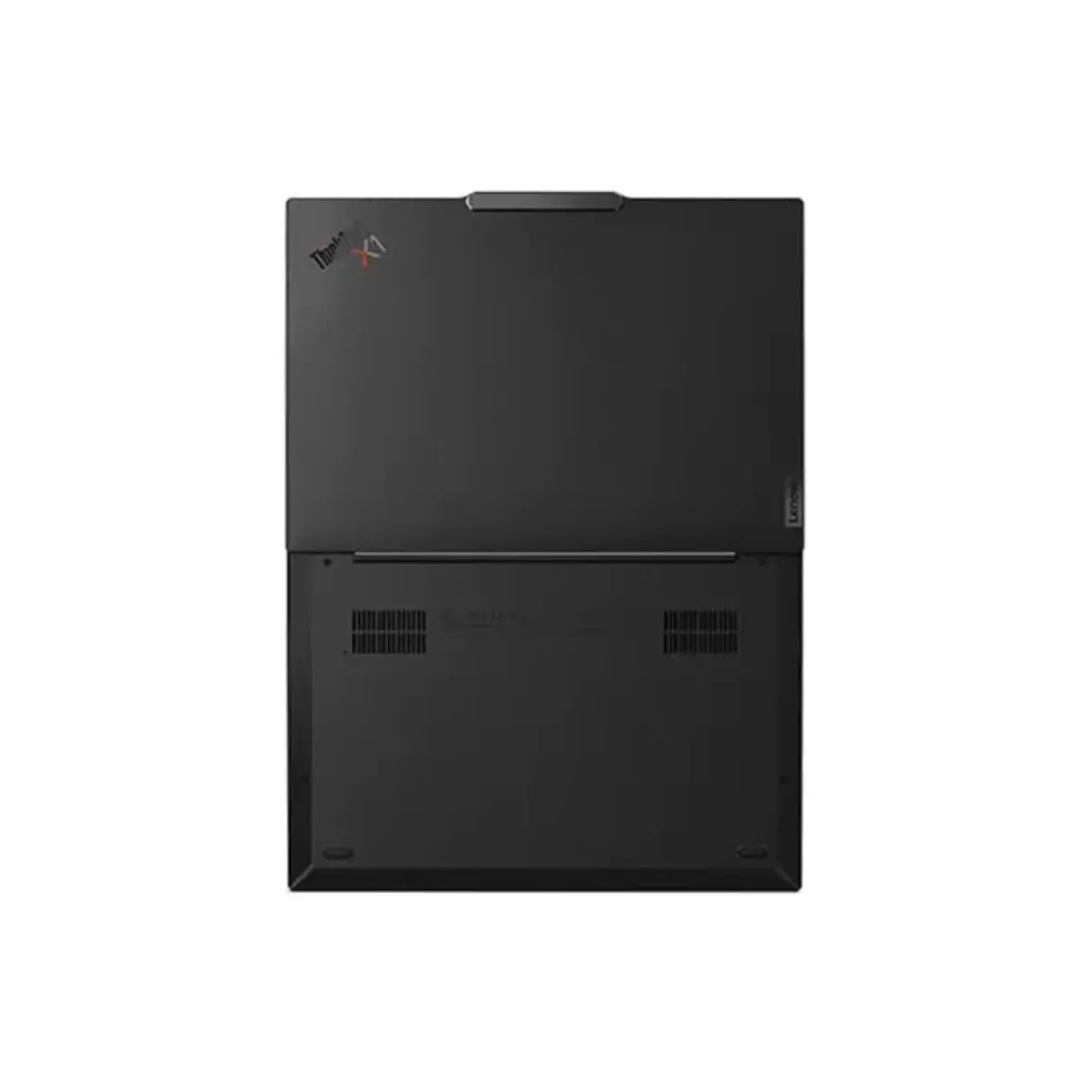 TP X1 Carbon G12 21KC U5-125U 32GB 1000GB SSD 35,6cm 14" 1920x1200 W11P