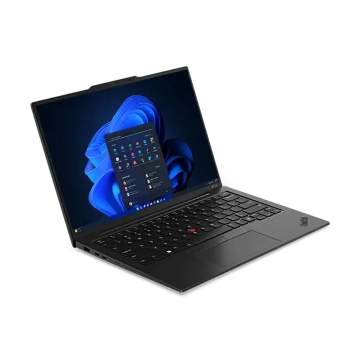 TP X1 Carbon G12 21KC U5-125U 32GB 1000GB SSD 35,6cm 14" 1920x1200 W11P