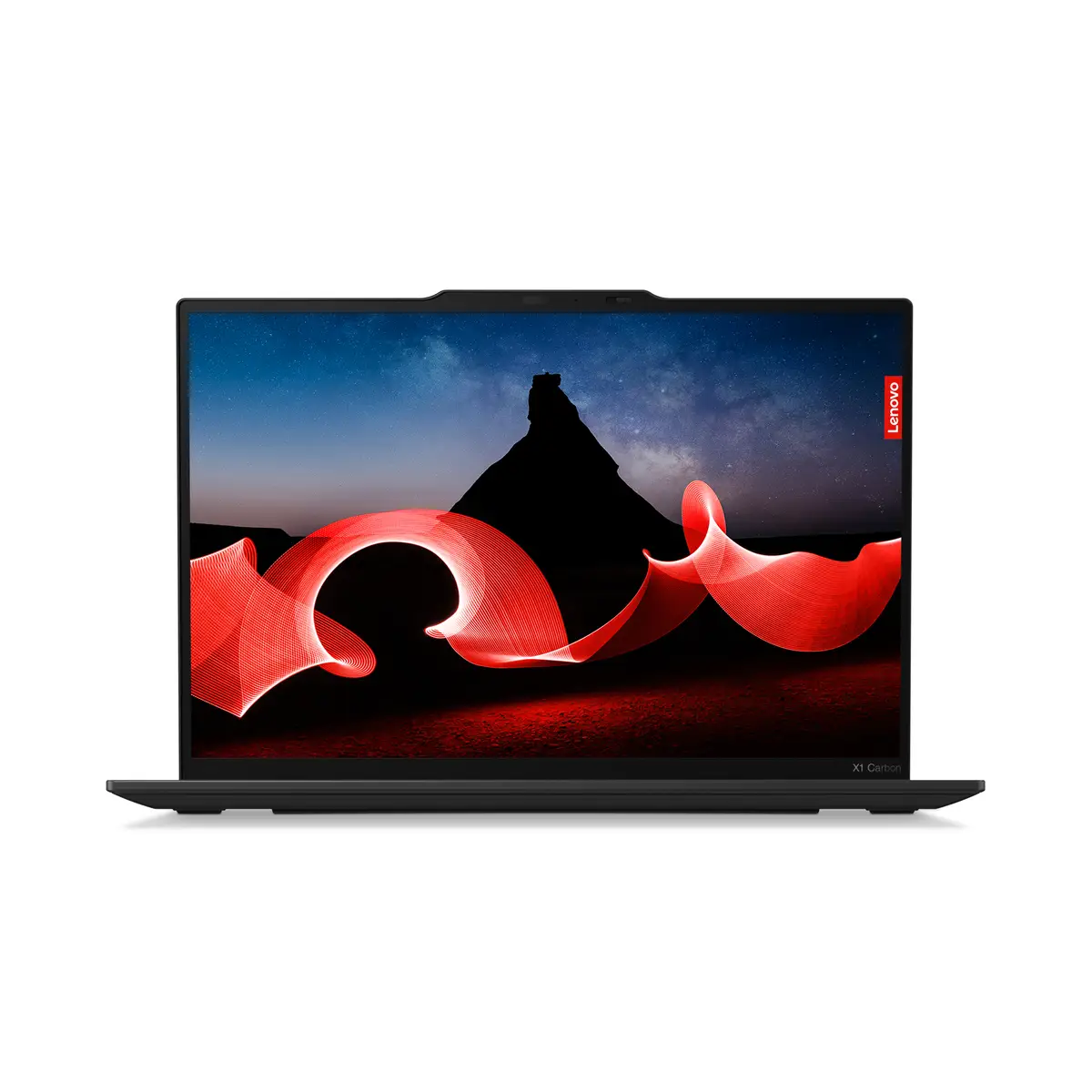 TP X1 Carbon G12 21KC U5-125U 32GB 1000GB SSD 35,6cm 14" 1920x1200 W11P