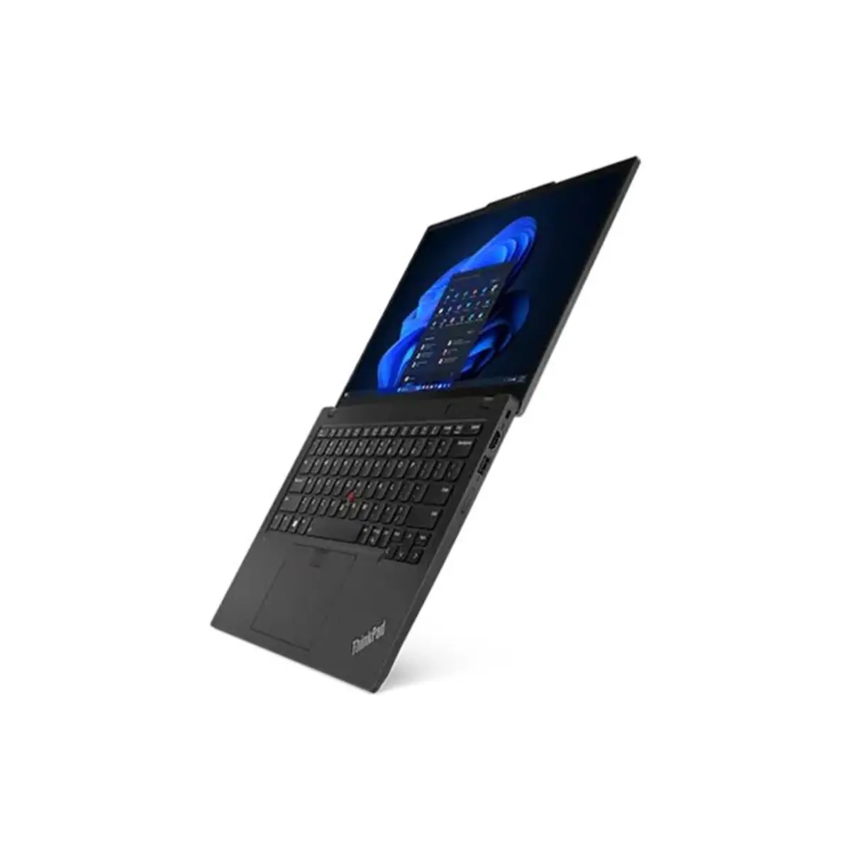 TP X13 G5 21LU U7-155U 32GB 1000GB SSD 33,8cm 13,3" 1920x1200 Win11P