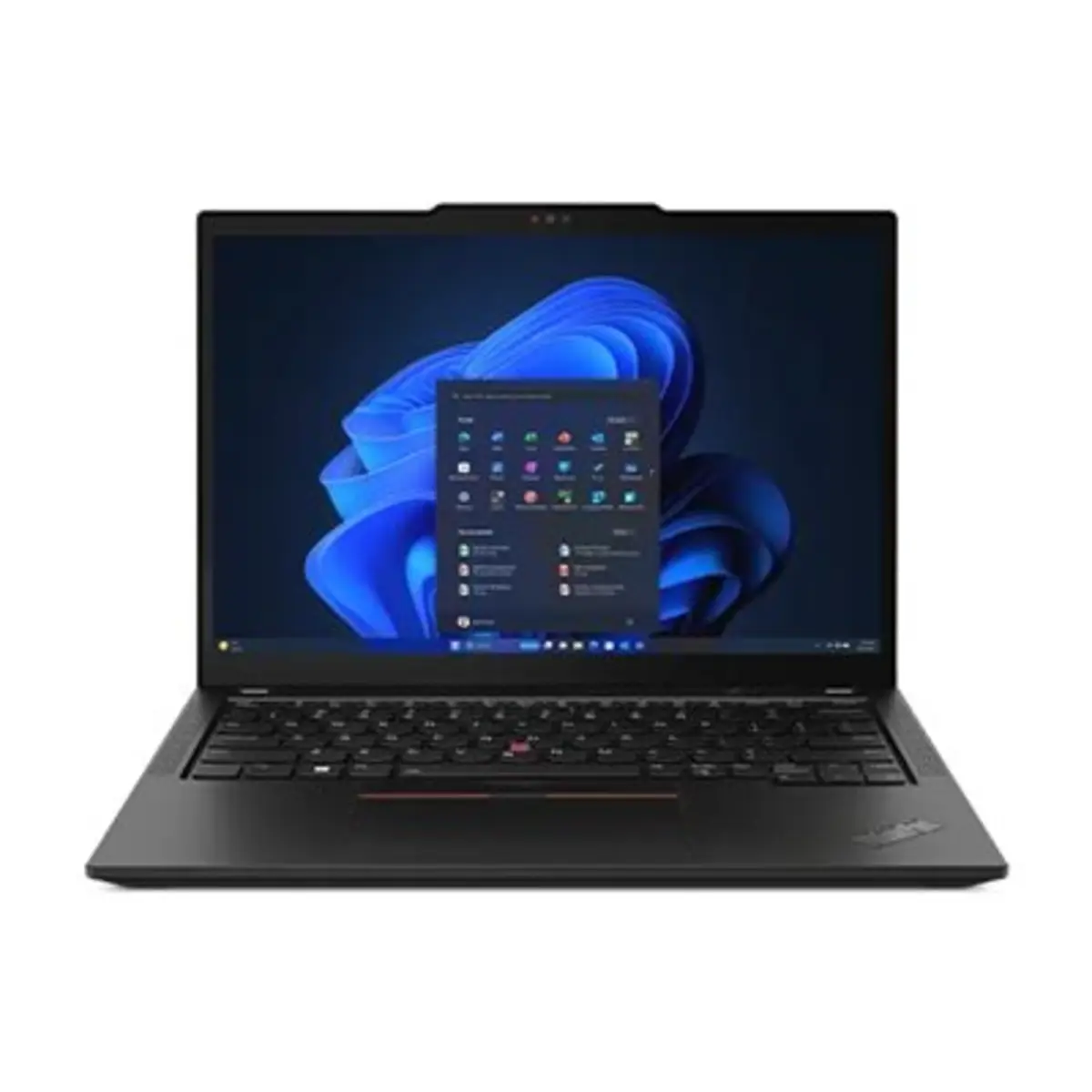 TP X13 G5 21LU U7-155U 32GB 1000GB SSD 33,8cm 13,3" 1920x1200 Win11P