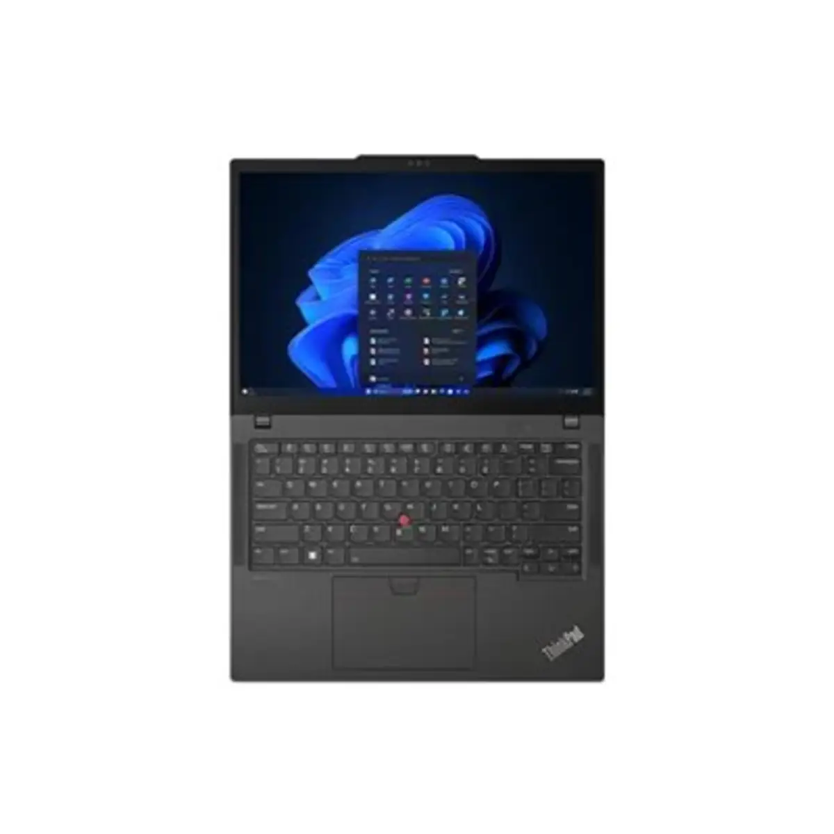 TP X13 G5 21LU U7-155U 32GB 1000GB SSD 33,8cm 13,3" 1920x1200 Win11P
