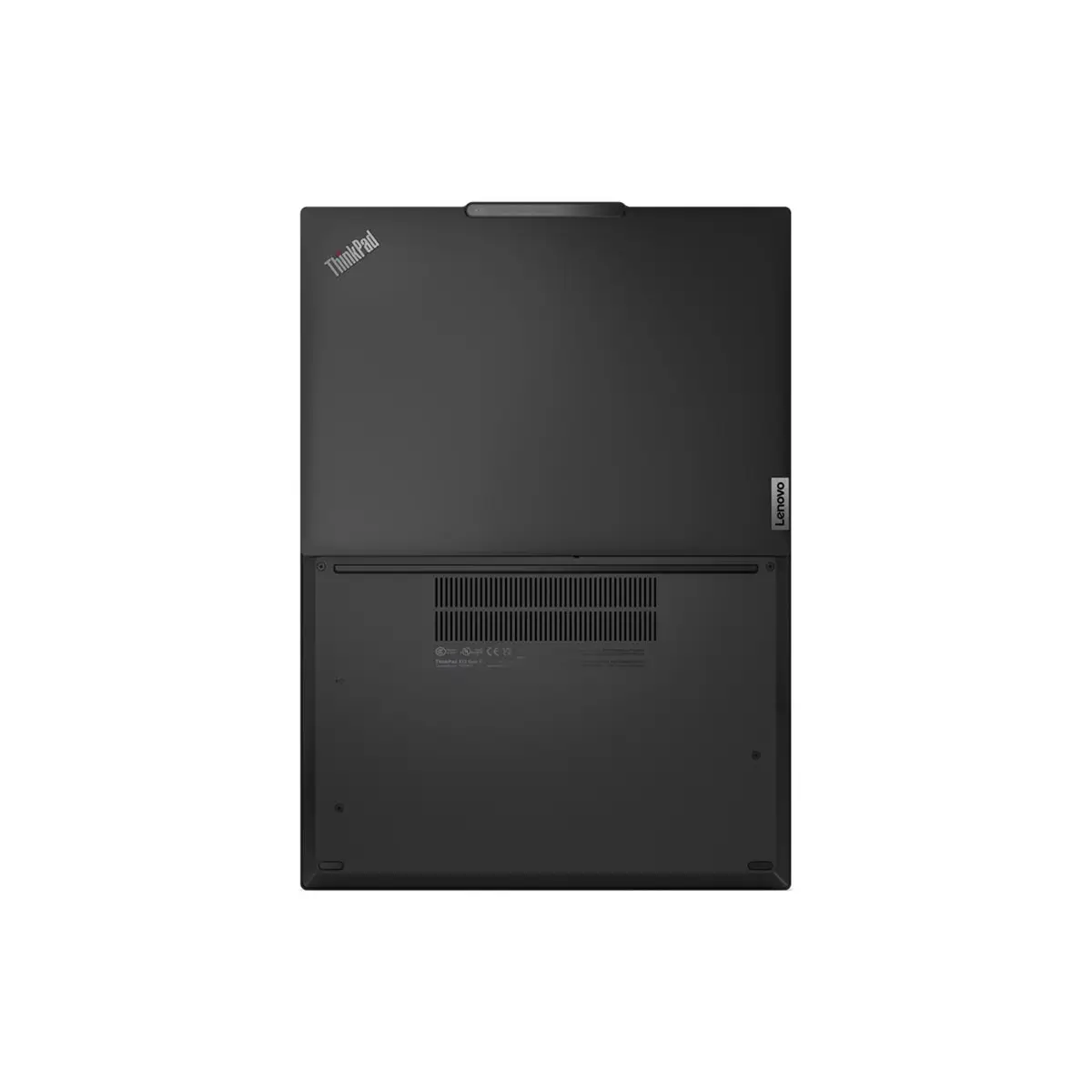 TP X13 G5 21LU U5-125U 32GB 1000GB SSD 33,8cm 13,3" 1920x1200 Win11P