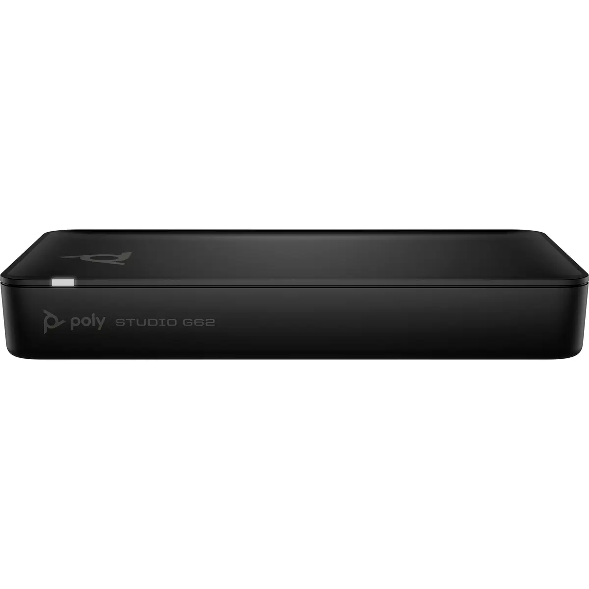 Poly Studio G62 Videokonferenzsystem