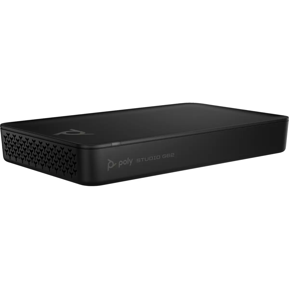 Poly Studio G62 Videokonferenzsystem