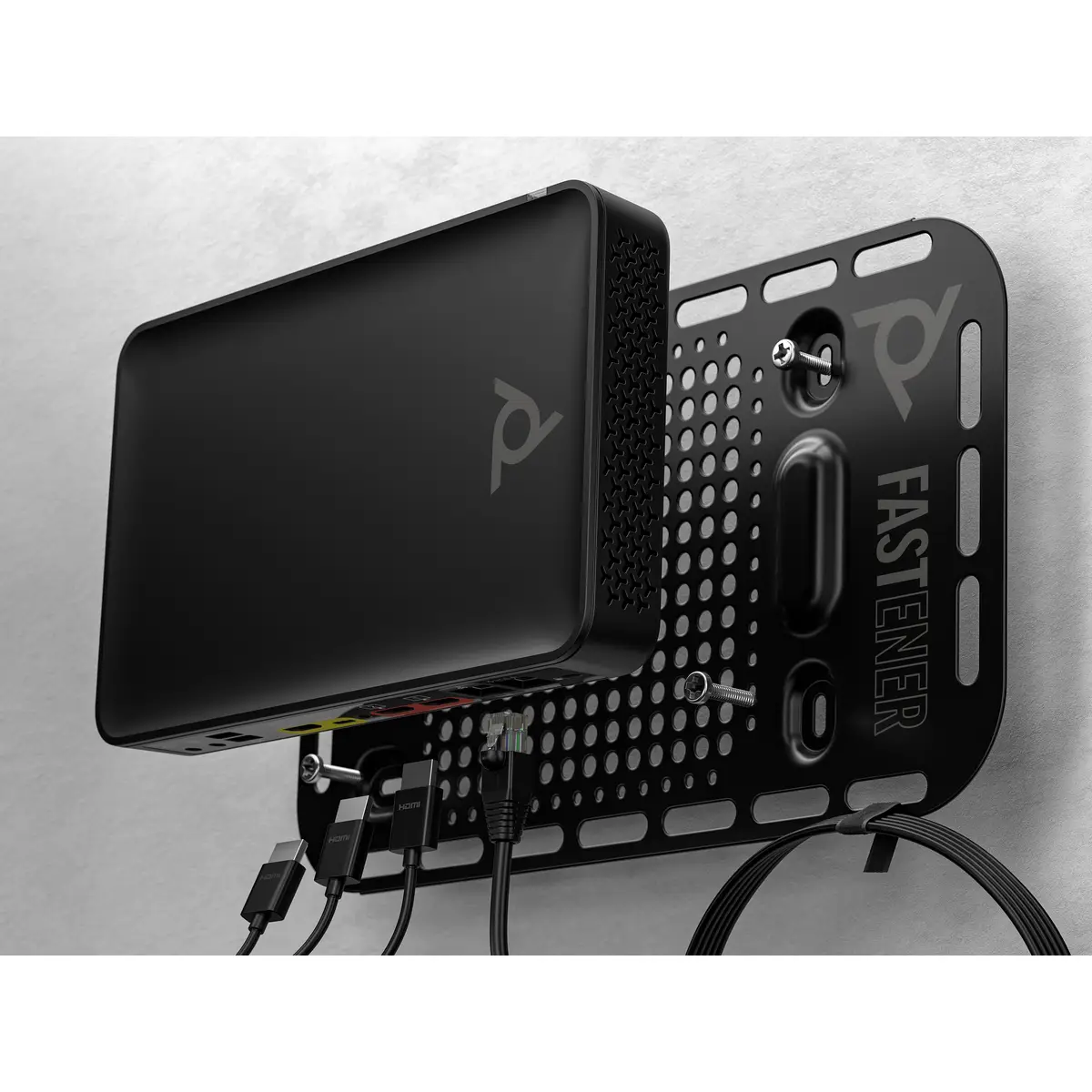 Poly Studio G62 Videokonferenzsystem