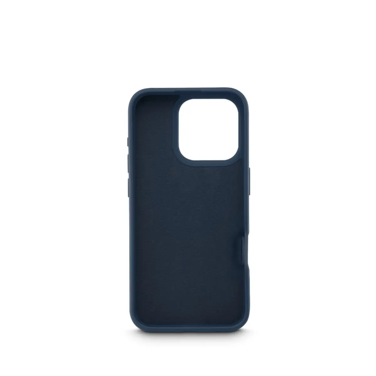 Handyhülle "Fantastic Feel" für Apple iPhone 16 Pro Max, Blau