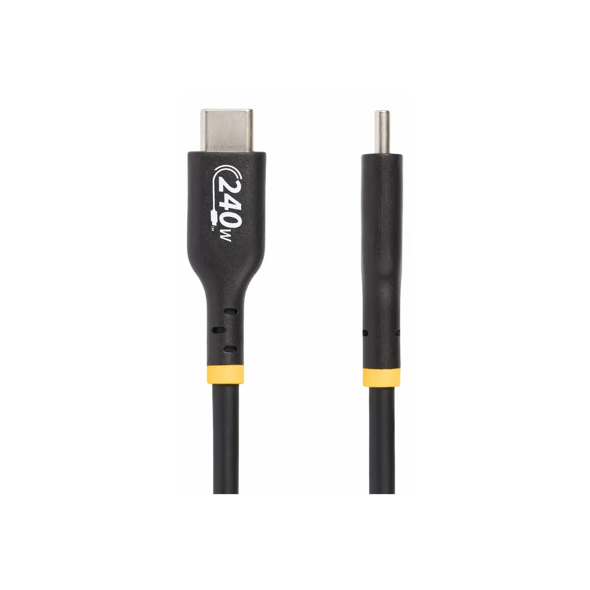 StarTech 1m USB C Charging Cable
