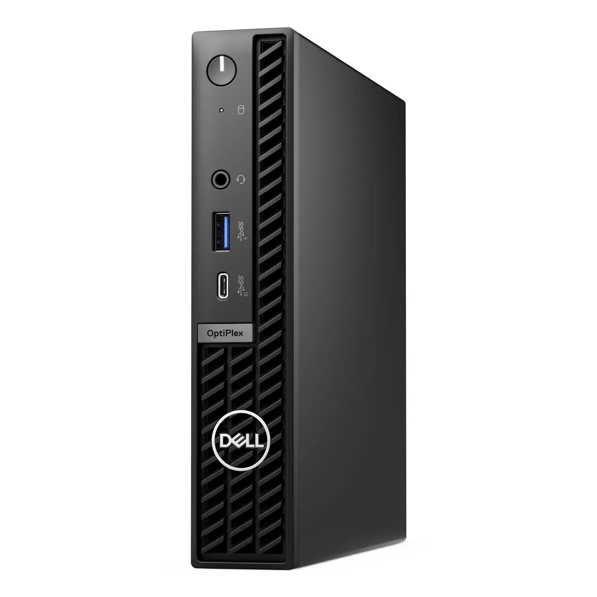 OptiPlex 7020 Intel Core i3-14100T 8GB 512GB W11P