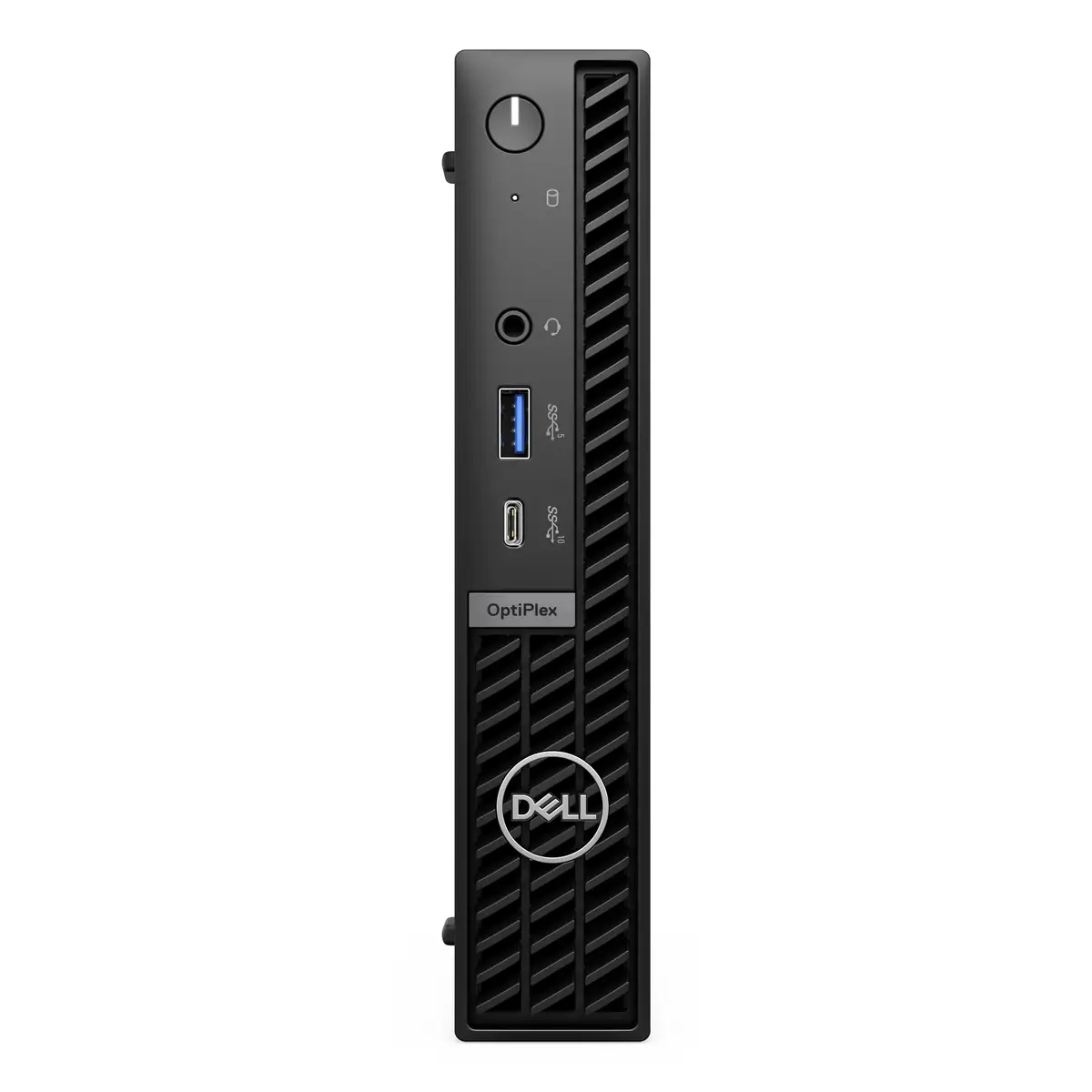 OptiPlex 7020 Intel Core i3-14100T 8GB 512GB W11P