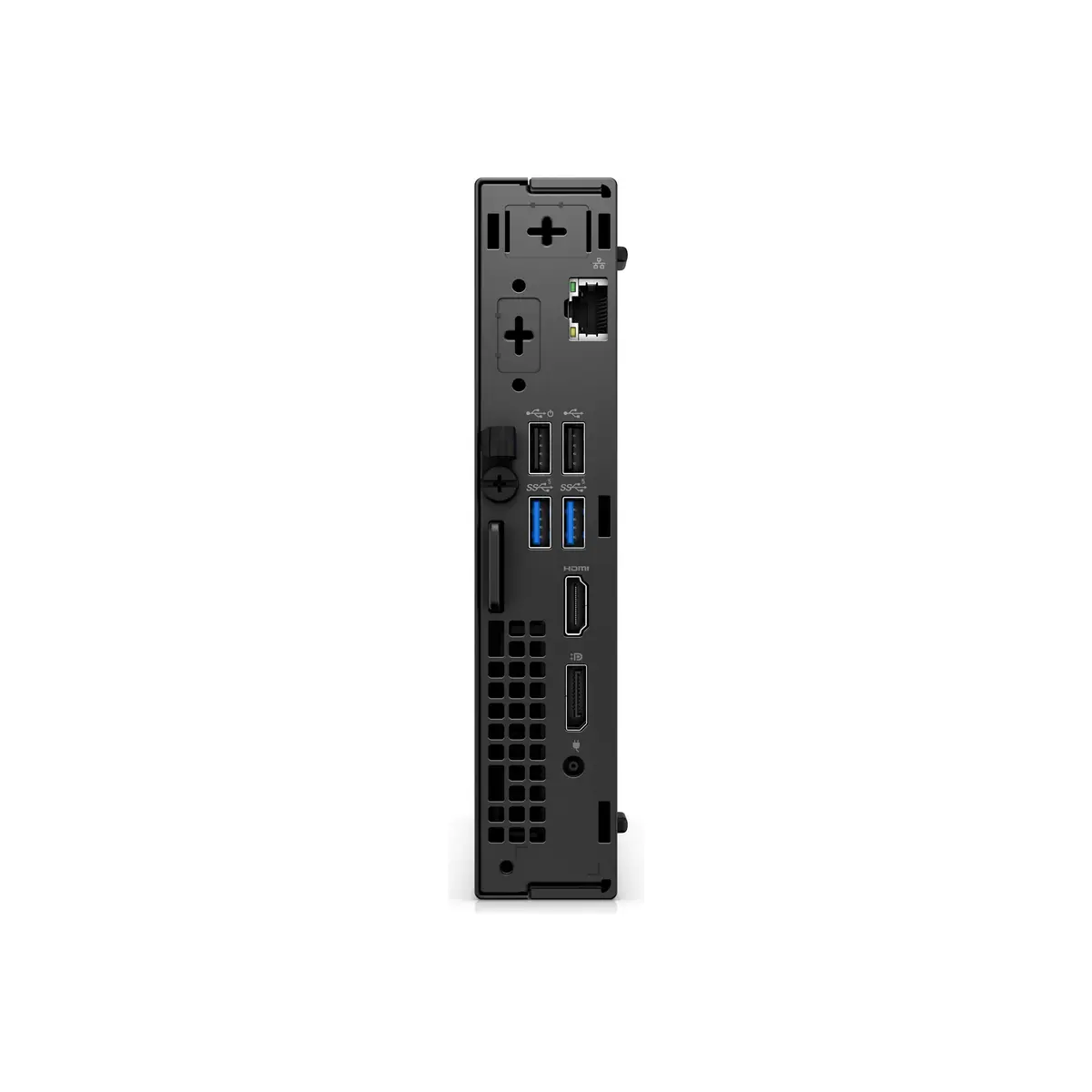 OptiPlex 7020 Intel Core i3-14100T 8GB 512GB W11P