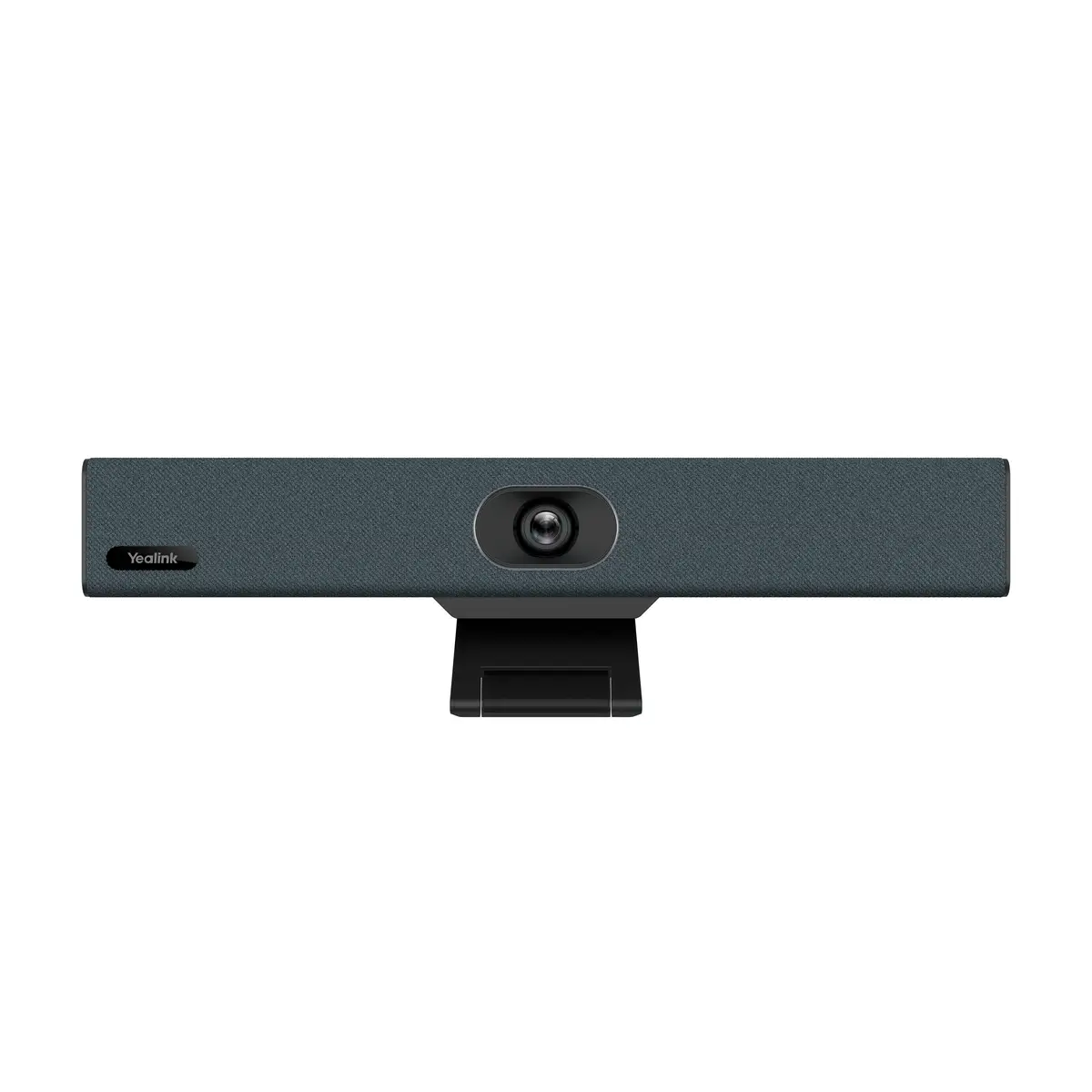 UVC34 Konferenzkamera 4K Audio USB 2.0