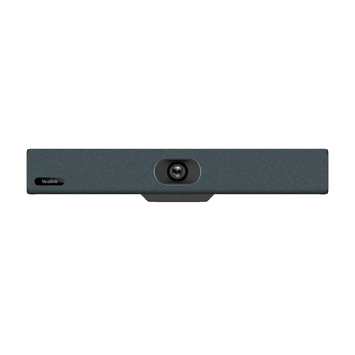 UVC34 Konferenzkamera 4K Audio USB 2.0