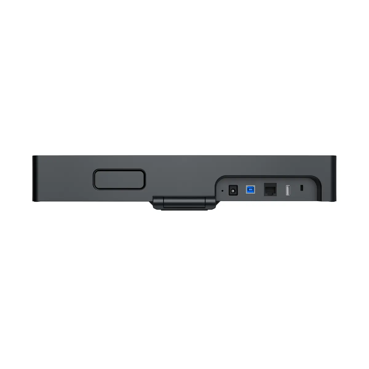 UVC34 Konferenzkamera 4K Audio USB 2.0