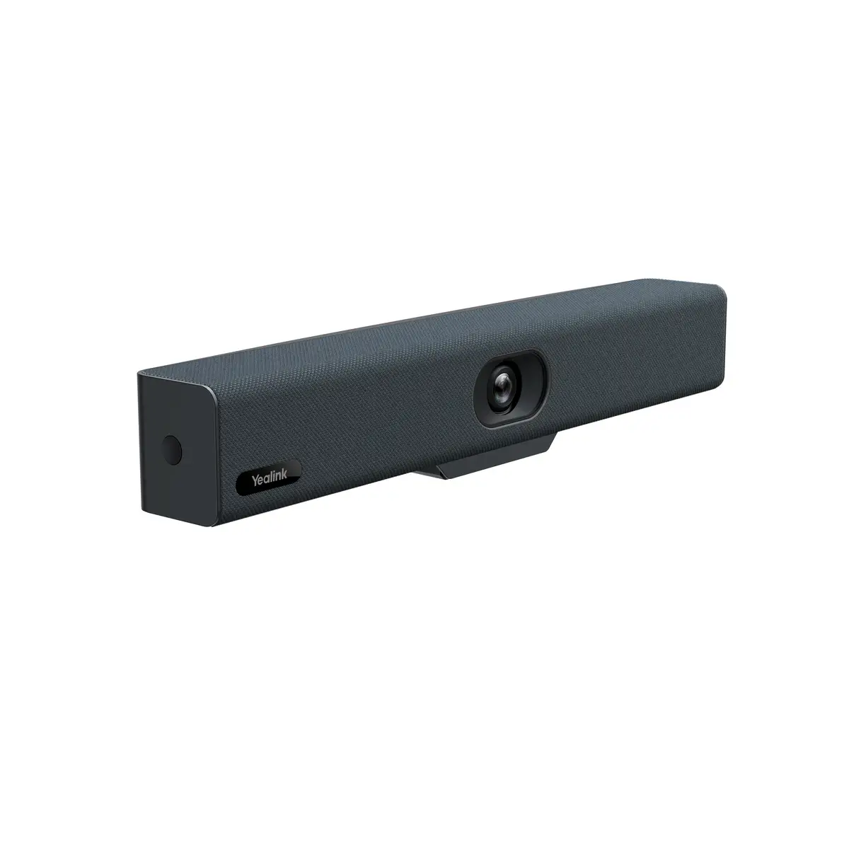 UVC34 Konferenzkamera 4K Audio USB 2.0