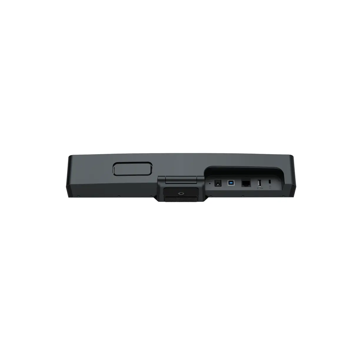 UVC34 Konferenzkamera 4K Audio USB 2.0