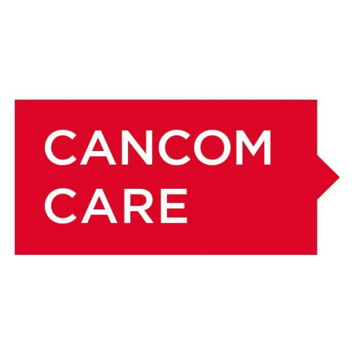 CANCOM CARE 3 Jahre Pick-Up&Return für alle Apple iPhone 16 Pro