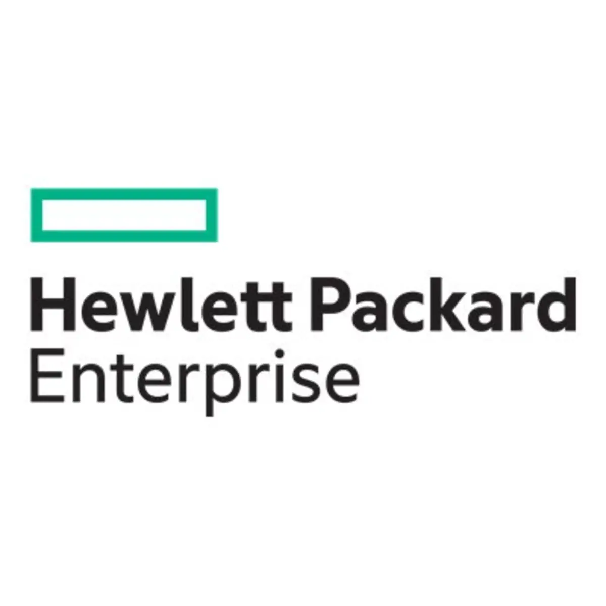 HPE Intel Xeon Gold 6246 Prozessor 3,3 GHz 25 MB L3