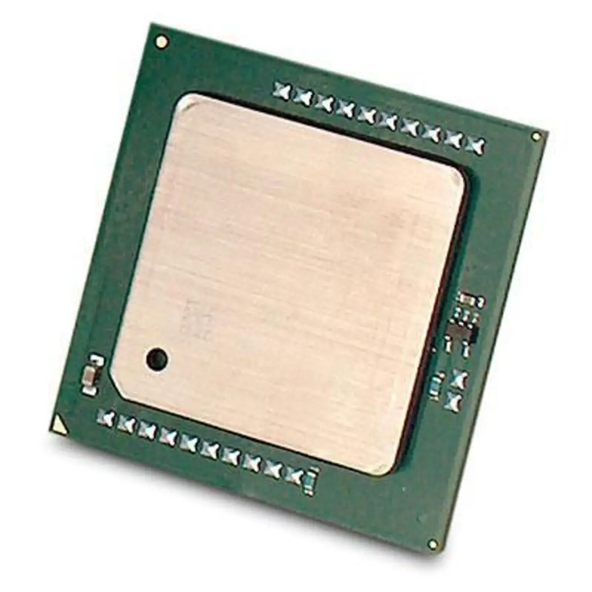 HPE Intel Xeon Gold 6246 Prozessor 3,3 GHz 25 MB L3