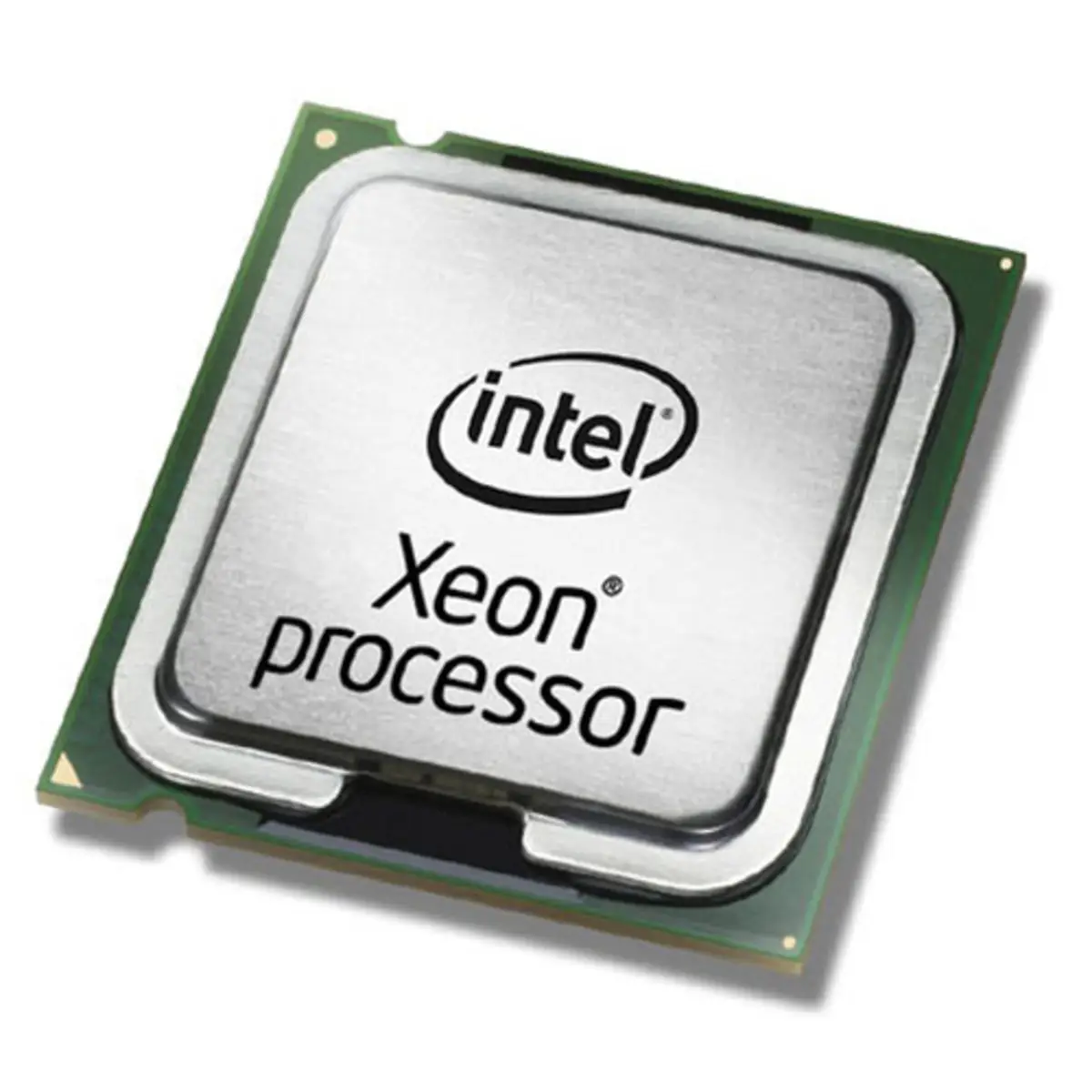 Intel Xeon Platinum 8253 Prozessor 2,2 GHz 22 MB L3