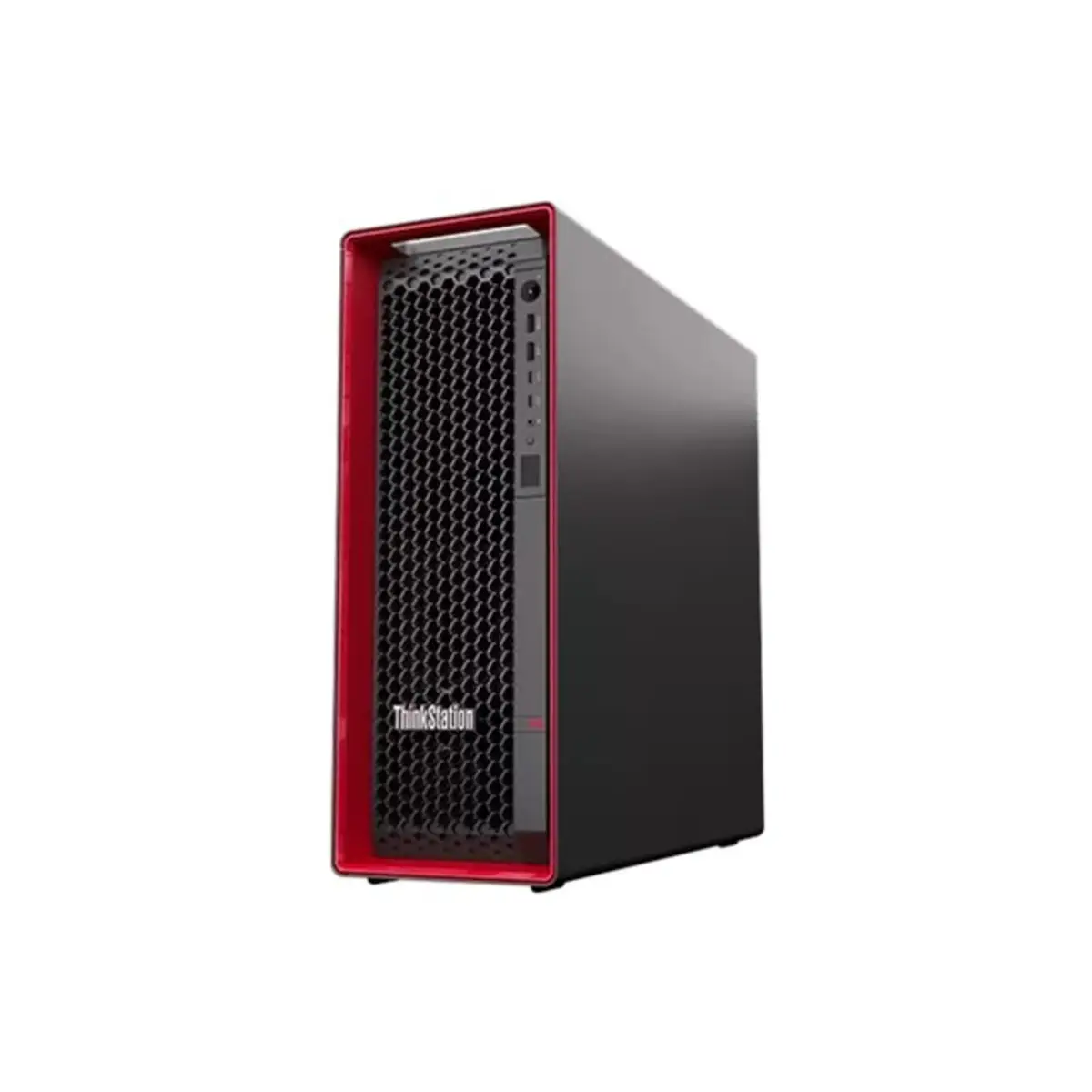 TS P8 TR PRO 7945WX 64GB