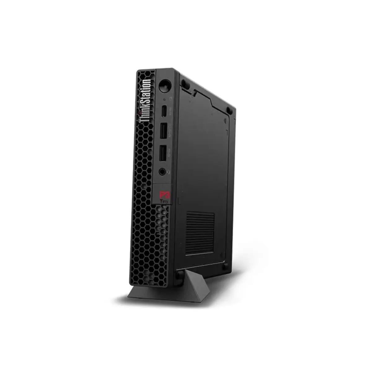 TS/ThinkStation P3 Tiny / i7-14700 / 32G