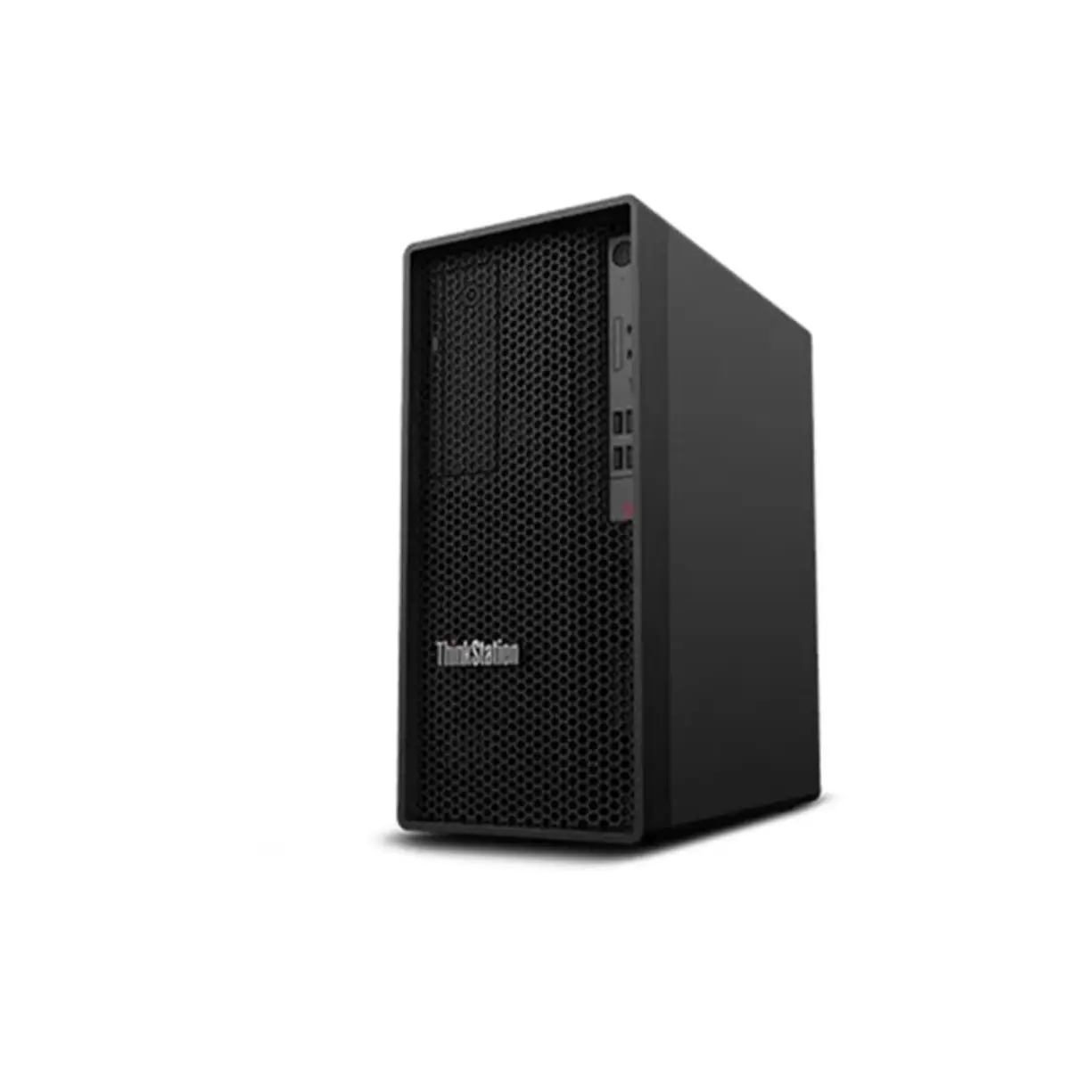 TS P2 TWR I9-14900K 64GB