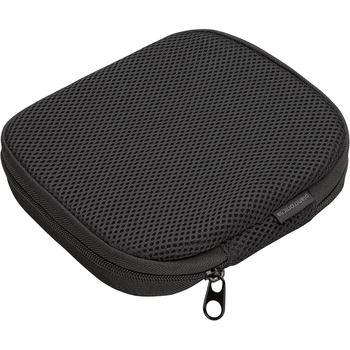 Poly Blackwire 3225 Headset On-Ear kabelgebunden aktive Rauschunterdrückung 3,5mm Stecker USB-C Schwarz