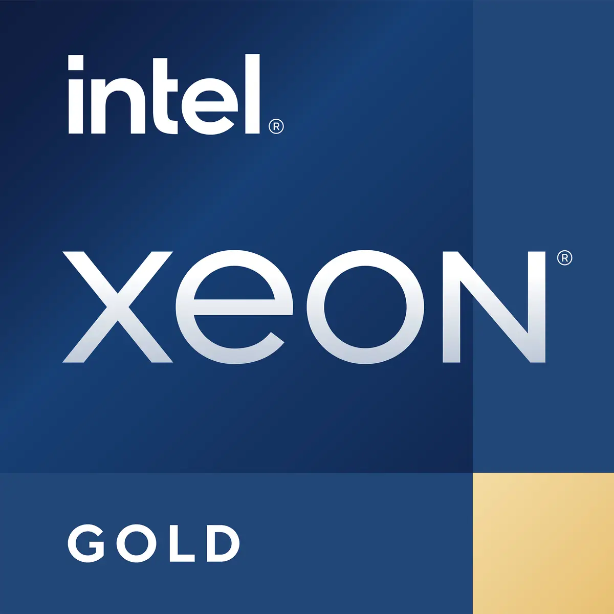 HPE Intel Xeon Gold 5423N Prozessor 2,1 GHz 37,5 MB