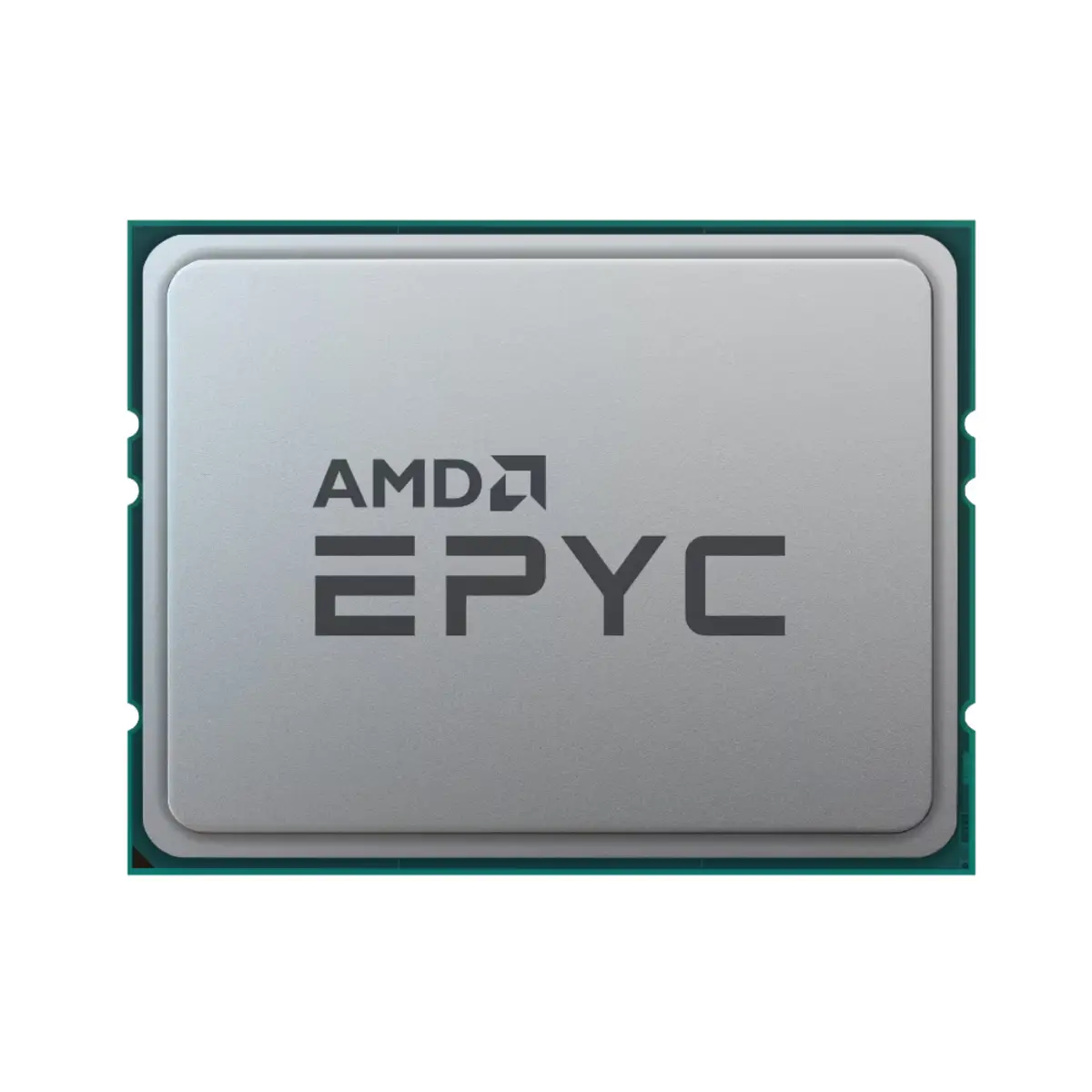 HPE AMD EPYC 7203 Prozessor 2,8 GHz 64 MB L3
