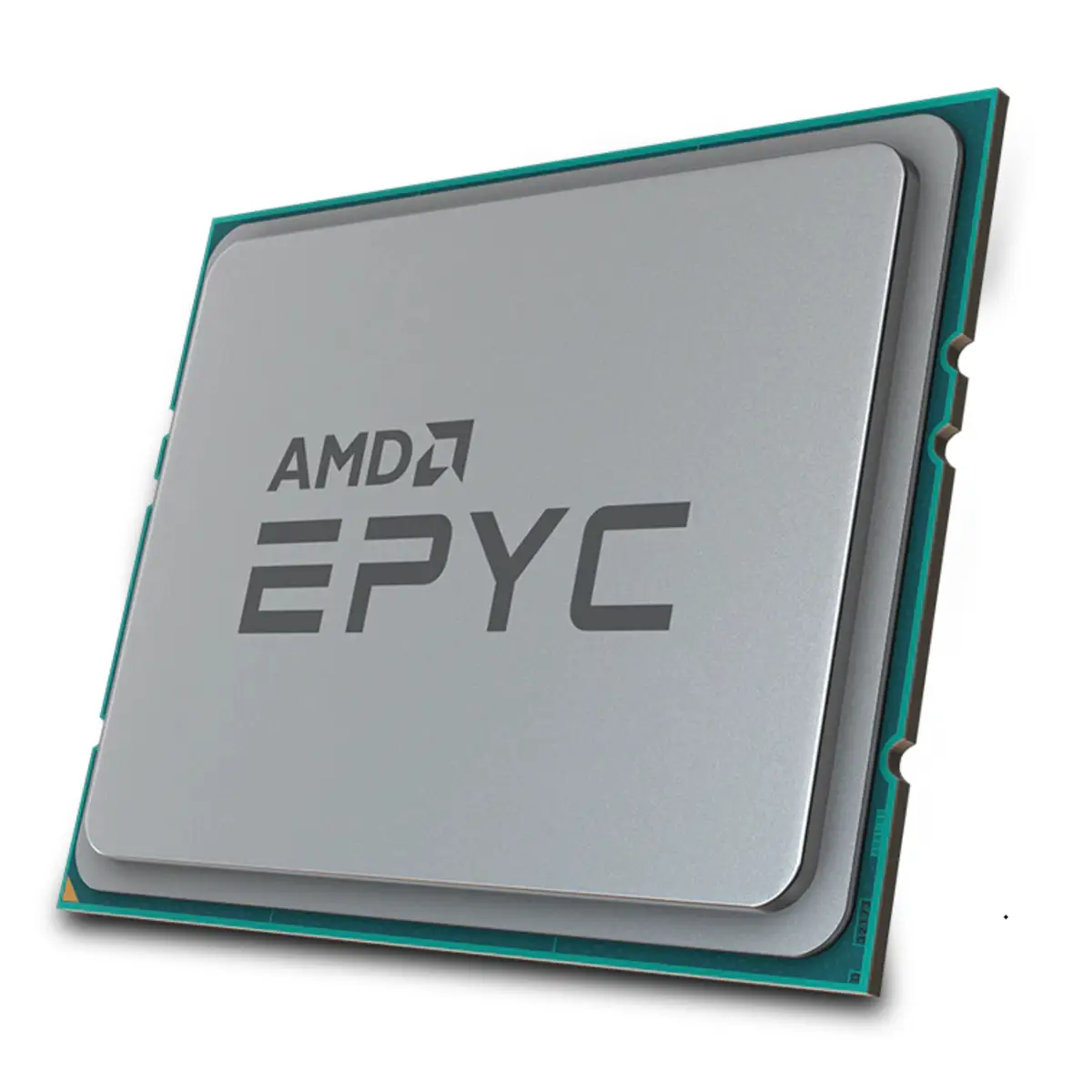 AMD EPYC 9534 Prozessor 2,45 GHz 256 MB L3