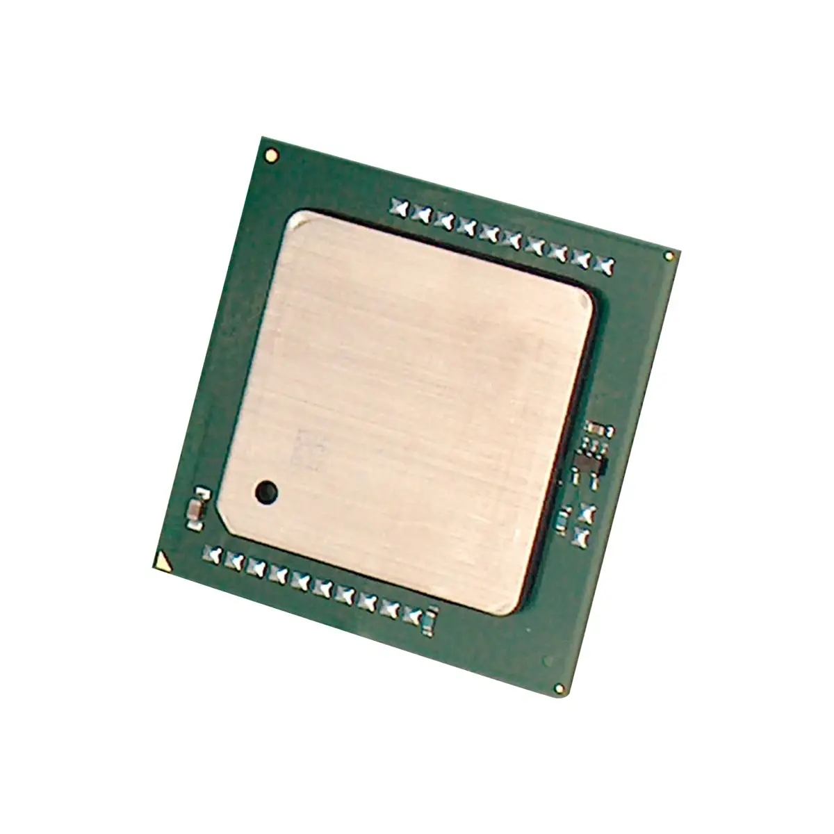 HPE Intel Xeon-Silver 4215R Prozessor 3,2 GHz 11 MB L3