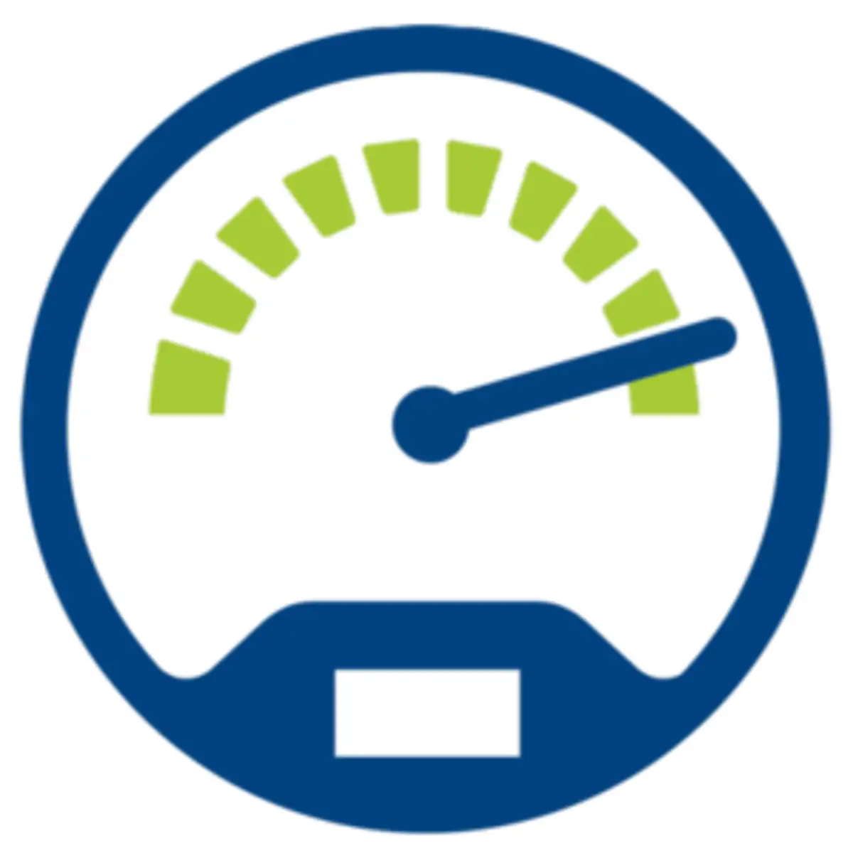 Intel Xeon Gold 6244 Prozessor 3,6 GHz 25 MB L3