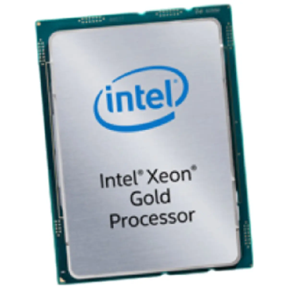 Intel Xeon Gold 6244 Prozessor 3,6 GHz 25 MB L3