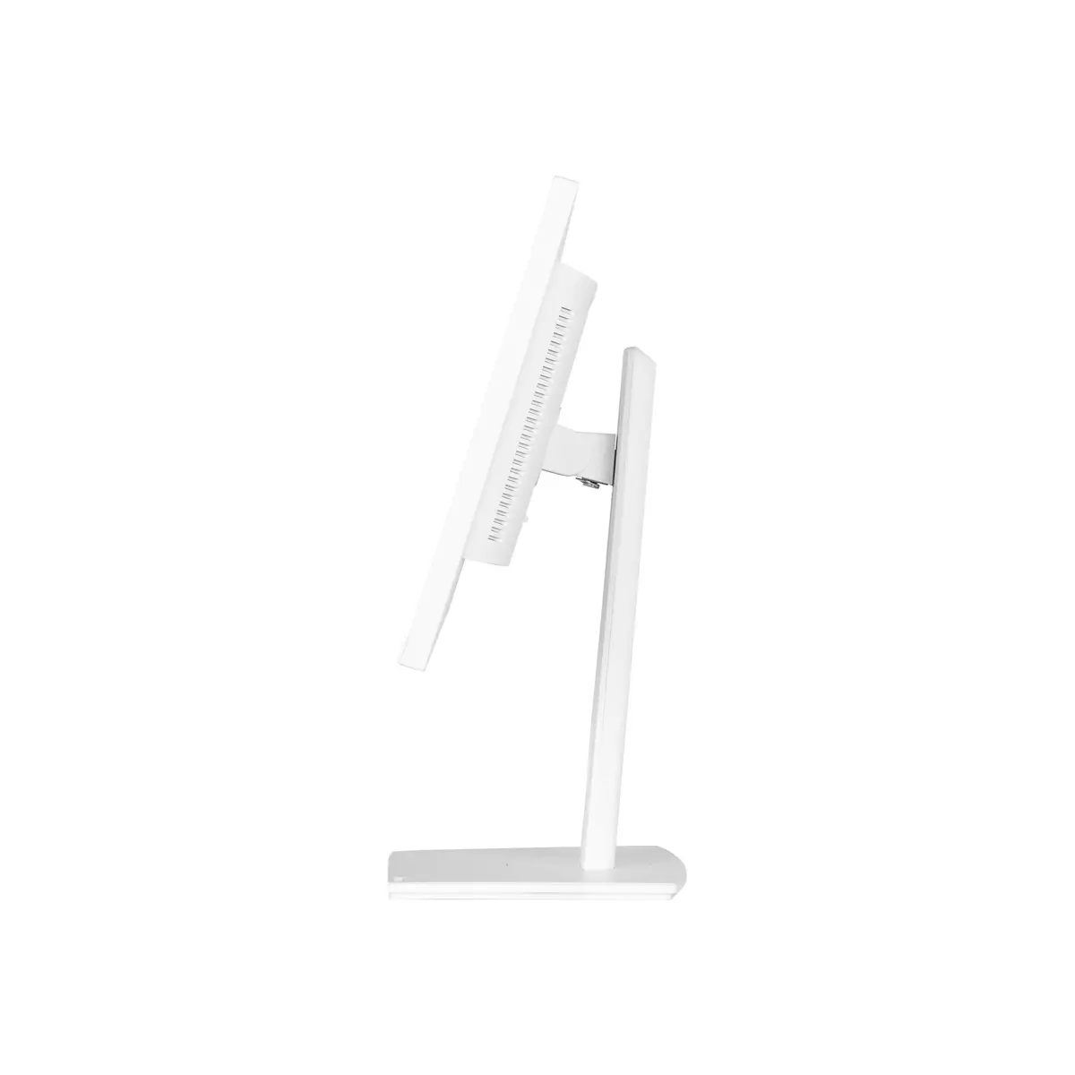 ProLite XUB2497HSU-W2 60,5cm (23,8") 1920x1080 Pixel 1300:1 300cd/m² 1ms Pivot