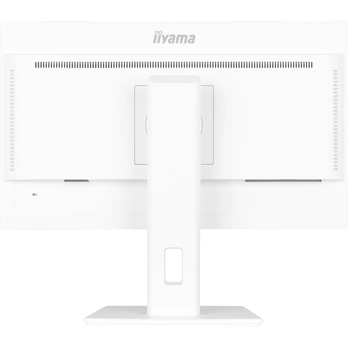 ProLite XUB2497HSU-W2 60,5cm (23,8") 1920x1080 Pixel 1300:1 300cd/m² 1ms Pivot