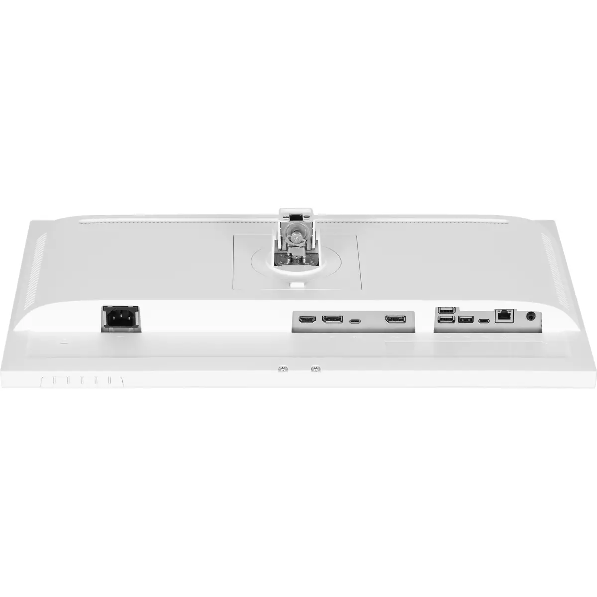 ProLite XUB2497HSN-W2 60,5cm (23,8") 1920x1080 Pixel 1300:1 300cd/m² 1ms Pivot