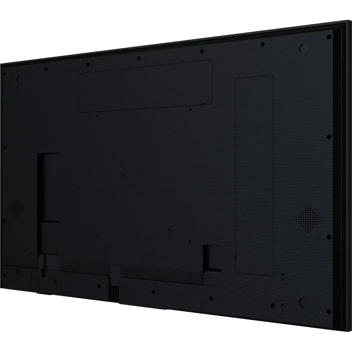 65iW LCD 4K UHD VA Flachbildschirm 65"