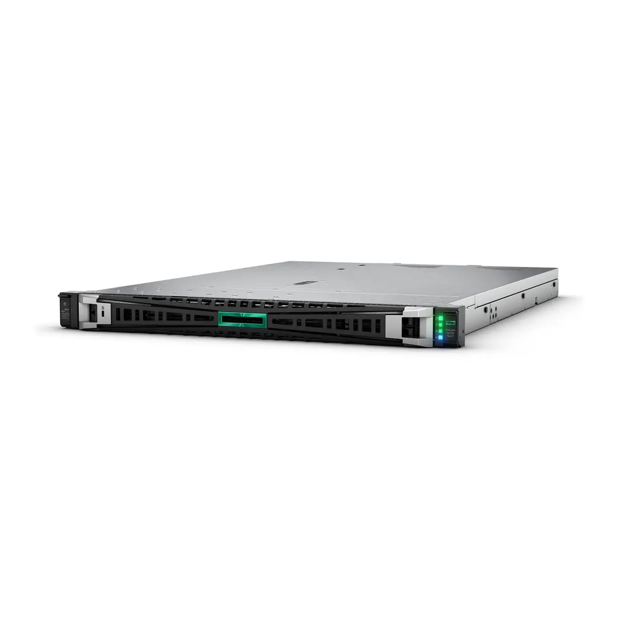 DL320 GEN11 3408U 1P 16G -STOCK