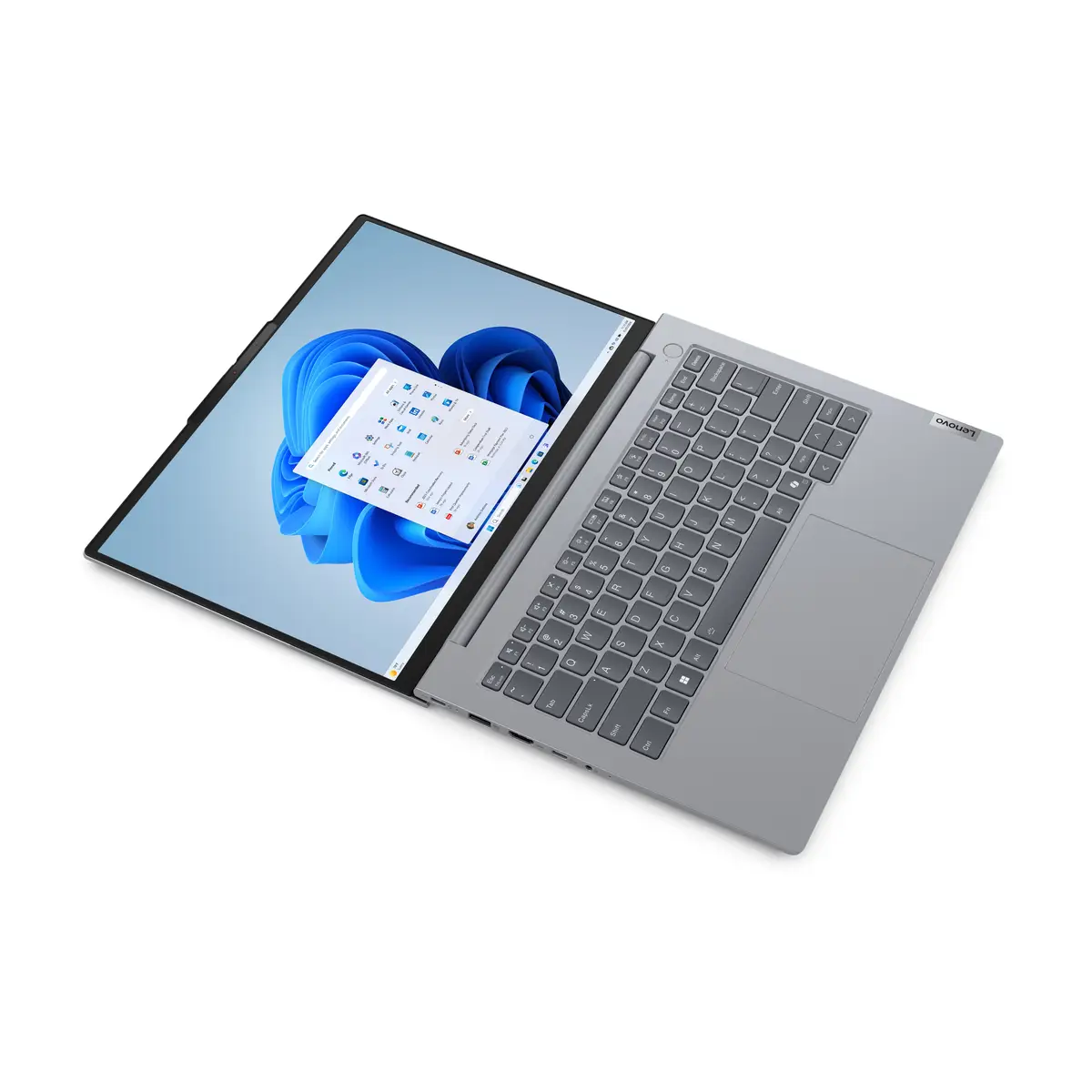 Lenovo ThinkBook 14 G7 7535HS 16GB 512GB 35,6cm W11P