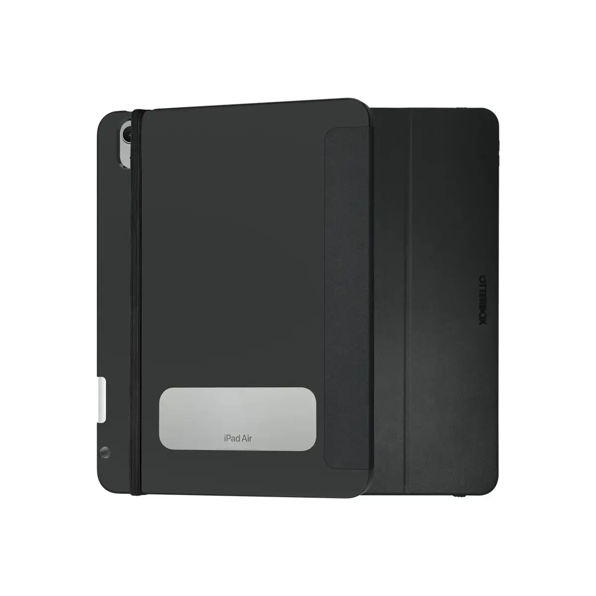 React Folio Series Case Apple iPad Air 11" 2024 10.9" 2022 & 2020