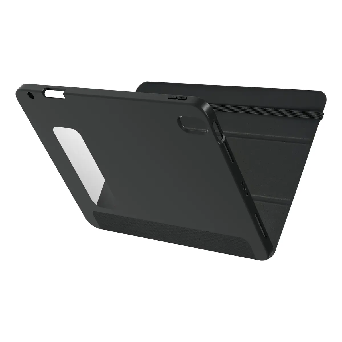 React Folio Series Case Apple iPad Air 11" 2024 10.9" 2022 & 2020