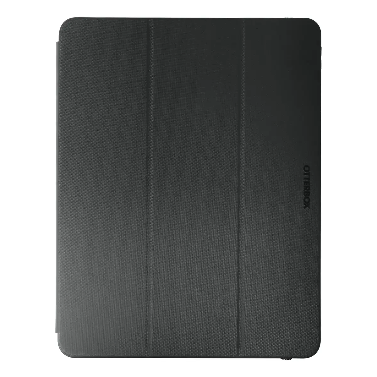 React Folio Series Case Apple iPad Air 11" 2024 10.9" 2022 & 2020