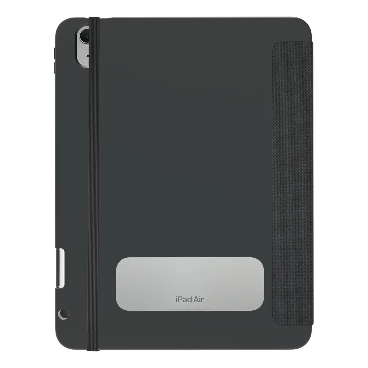 React Folio Series Case Apple iPad Air 11" 2024 10.9" 2022 & 2020